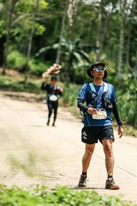 BIB: 
                            <button type="button" onclick="openModal(26412662)" class="btn btn-primary btn-sm float-right btn-popup" data-toggle="modal" data-target=".modal-high-quality">
                        <i class="fas fa-shopping-cart"></i> Add to Cart
                    </button>
                                            <button type="button" onclick="isThisMe(26412662, true)" class="btn btn-success btn-sm float-right btn-popup btn-isme hidden" data-toggle="tooltip" data-placement="bottom" title="นี่คือรูปของคุณใช่ไหม คลิกที่นี่เพื่อเอาเข้าอัลบั้ม">
                        <i class="fas fa-plus"></i> Add to album
                    </button>
                    <button type="button" onclick="isThisMe(26412662, false)" class="btn btn-warning btn-sm float-right btn-popup btn-isnotme hidden">
                        <i class="fas fa-ban"></i> Remove from album
                    </button>